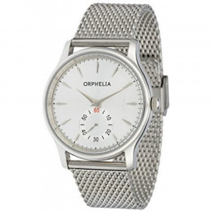 Orphelia OR53771188 мъжки часовник - Img 1