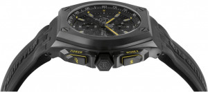 Philipp Plein Extreme PWGAA0221 - Unisex ρολόι - Img 2