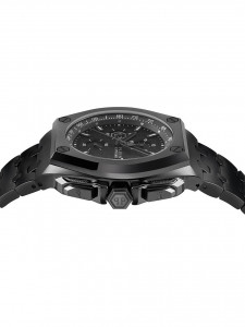 Philipp Plein Extreme PWGAA0821 Мъжки часовник - Img 6