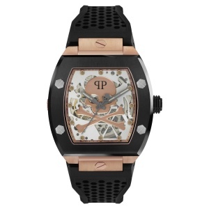 Philipp Plein PWBAA0121 - Мъжки часовник