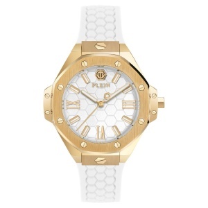 Philipp Plein PWBDA0224 - Дамски часовник - Img 1