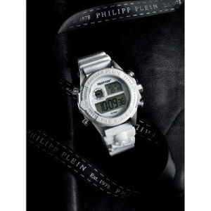 Philipp Plein PWFAA0121 The G.O.A.T. - Men's Watch - Img 4