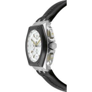 Philipp Plein PWGAA0121 - Men's Watch - Img 2