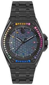 Philipp Plein PWJAA1423 - Women's Watch