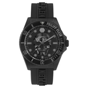 Philipp Plein PWOAA0422 - Мъжки часовник