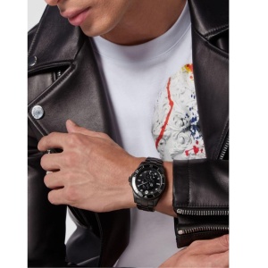 Philipp Plein PWOAA0922 - Men's Watch - Img 2