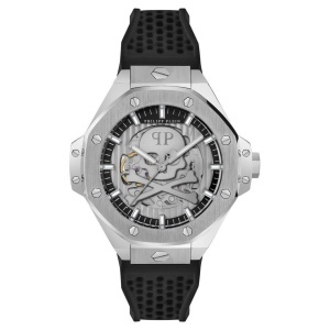 Philipp Plein PWPFA0124 - Men's Watch