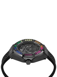 Philipp Plein PWPFA0424 - Men's Watch - Img 3