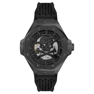 Philipp Plein PWPFA0924 - Men's Watch