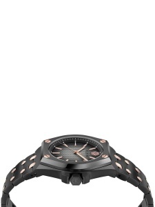 Philipp Plein PWPMA0424 - Мъжки часовник - Img 3