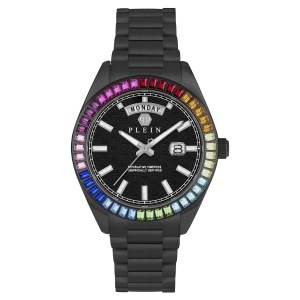 Philipp Plein PWPNA0624 - Унисекс часовник