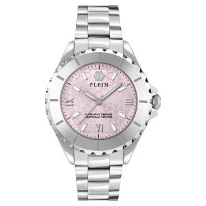 Philipp Plein PWPOA0324 - Дамски часовник