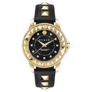 Philipp Plein PWPQA0224 - Дамски часовник
