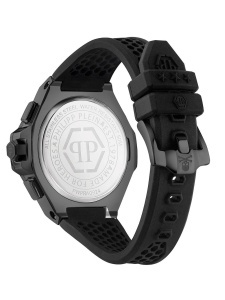 Philipp Plein PWPRA0924 - Ανδρικό ρολόι - Img 2