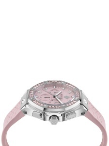 Philipp Plein PWPSA0524 - Унисекс часовник - Img 3