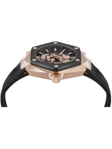 Philipp Plein PWPWA0224 - Мъжки часовник - Img 2