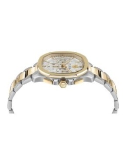 Philipp Plein PWSAA0423 - Men's Watch - Img 3