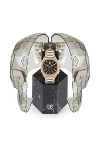 Philipp Plein PWSAA0623 - Мъжки часовник - Img 3