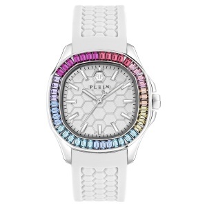 Philipp Plein PWTAA0223 - Women's Watch