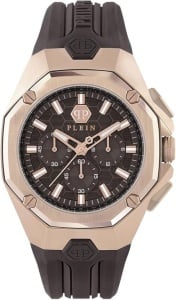Philipp Plein PWTBA0223 - Мъжки часовник
