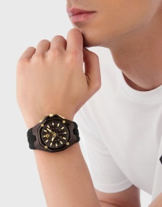 Philipp Plein PWTBA0323 - Men's Watch - Img 2