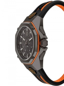 Philipp Plein PWTBA0523 - Мъжки часовник - Img 3