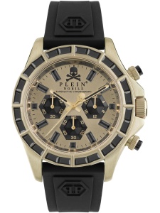 Philipp Plein PWVAA0223 - Men's Watch
