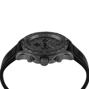 Philipp Plein PWVAA0423 - Мъжки часовник - Img 3