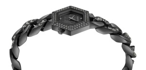 Philipp Plein PWWBA0423 - Women's Watch - Img 3
