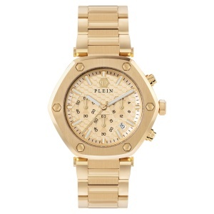 Philipp Plein PWZBA0523 - Мъжки часовник