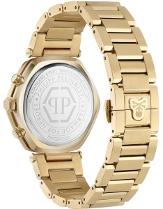 Philipp Plein PWZBA0523 - Men's Watch - Img 3