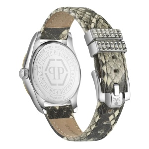 Philipp Plein Queen PWDAA0121 Дамски часовник - Img 5