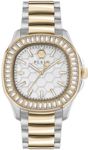 Philipp Plein Spectre PWTAA0523 - Γυναικείο ρολόι