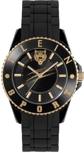 Philipp Plein Sport PSKBA0323 - Women's Watch - Img 1