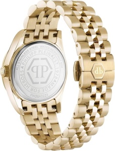 Philipp Plein Street Couture PW2BA0223 - Дамски часовник - Img 2