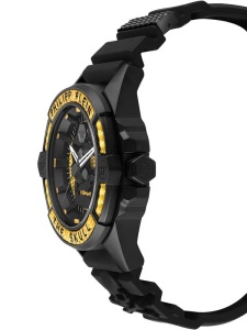 Philipp Plein The Skull Carbon Fiber PWAAA1922 - Men's Watch - Img 3