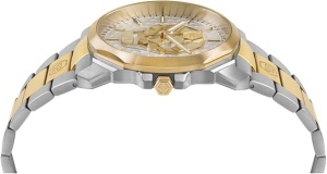 Philipp Plein The Skull King PWLAA0722 - Мъжки часовник - Img 3