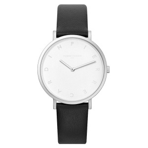 Pierre Cardin CBV.1001 - Women's Watch