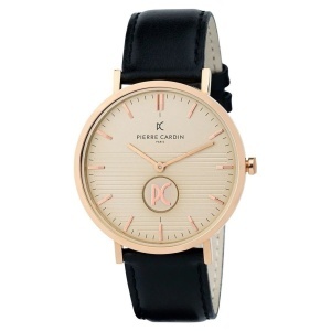 Pierre Cardin CBV.1048 - Ανδρικό ρολόι
