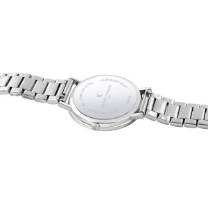 Pierre Cardin CBV.1148 - Дамски часовник - Img 2
