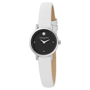 Pierre Cardin CCM.0505 - Women's Watch