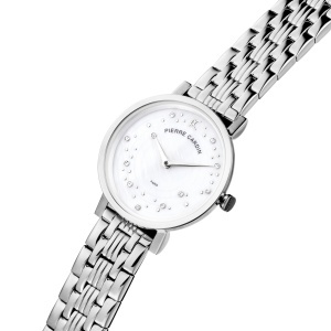 Pierre Cardin CCM.0550 - Дамски часовник - Img 2