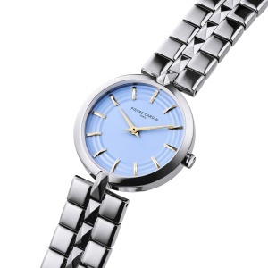 Pierre Cardin CF.0709.SJ - Дамски часовник - Img 3