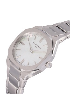 Pierre Cardin CF.1008.MS.2 - Дамски часовник - Img 2