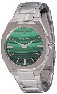 Pierre Cardin CF.1008.MS.3 - Дамски часовник