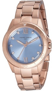 Pierre Cardin CF.1009.MR.2 - Дамски часовник