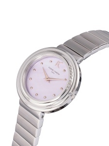 Pierre Cardin CF.1010.MS.2 - Дамски часовник - Img 2