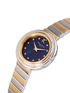 Pierre Cardin CF.1010.MU - Дамски часовник - Img 2
