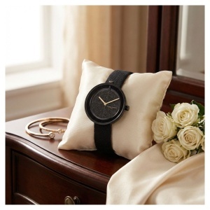 Pierre Cardin CMA.0011 - Women's Watch