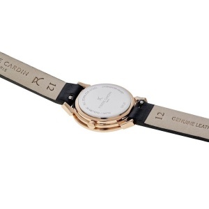 Pierre Cardin CPI.2501 - Γυναικείο ρολόι - Img 2